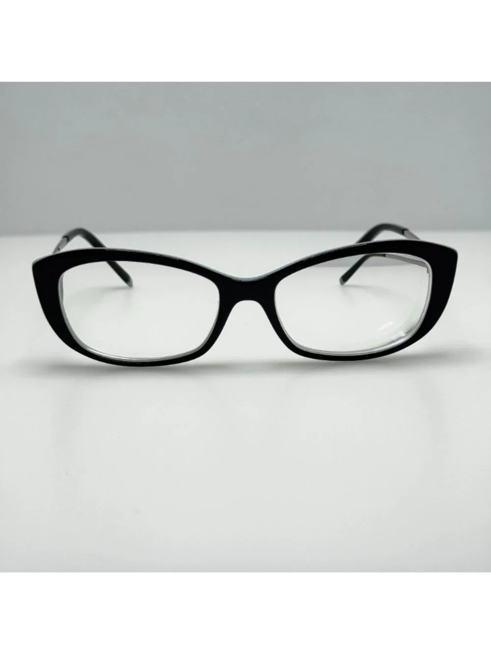 Tiffany & Co. Eyeglasses Eye Glasses Frames TF 2178 8055 52-16-140